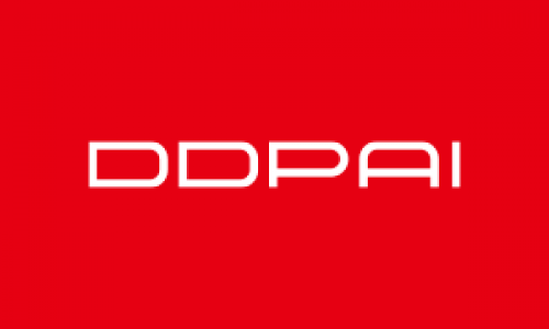 ddpai