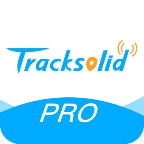 اشتراك تطبيق Tracksolid pro تراك سوليد برو لتفعيل...