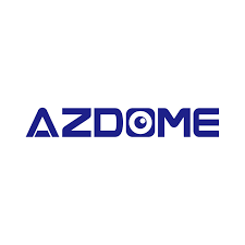azdome