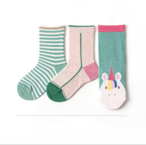 جوارب أطفال | Kids socks