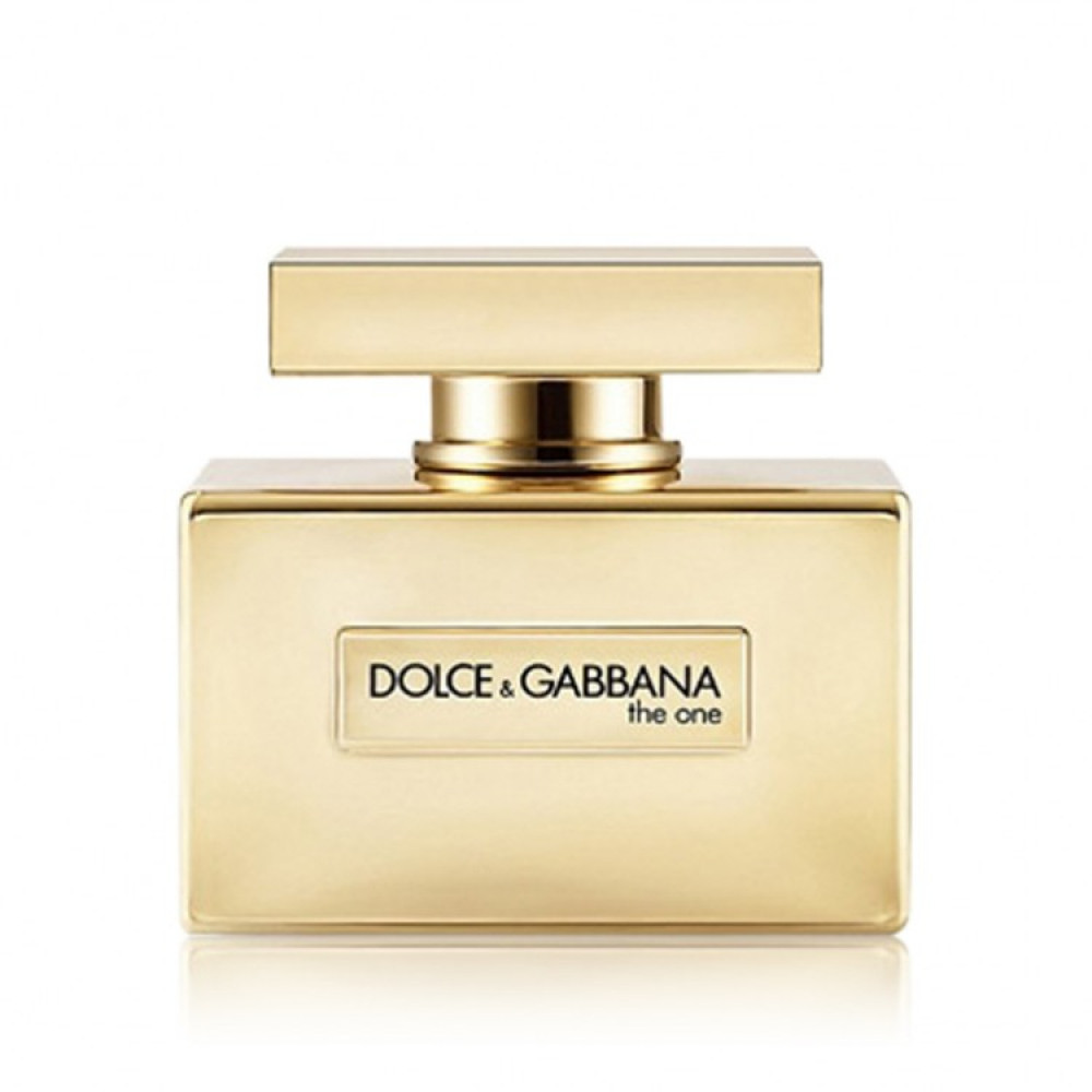 Dolce Gabbana the one Gold intense. Дольче Габбана золотые. Духи Дольче Габбана Голд. Dolce Gabbana the one Gold.