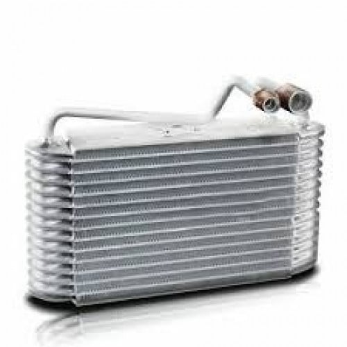 #11239S ثلاجة مكيف دايو راسر/ EVAPORATOR COIL DAEWOO RACER