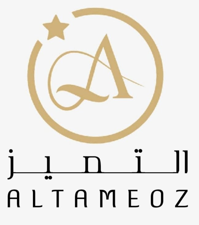store avatar