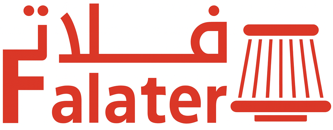 store avatar