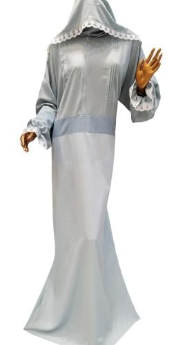 شرشف صلاة