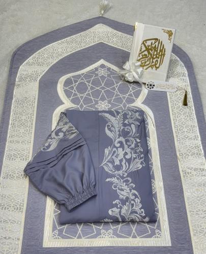طقم صلاة