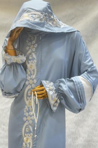 شرشف صلاة