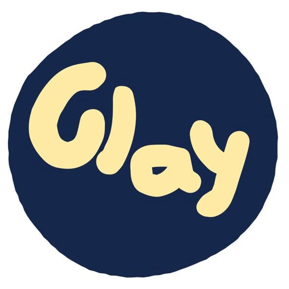 store avatar