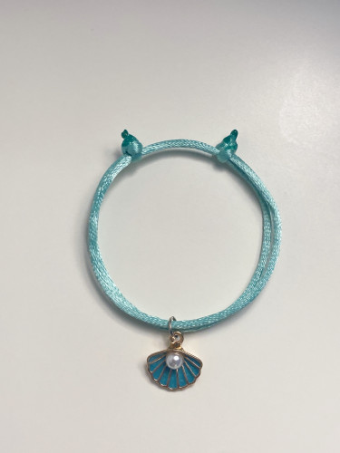 Summer bracelet