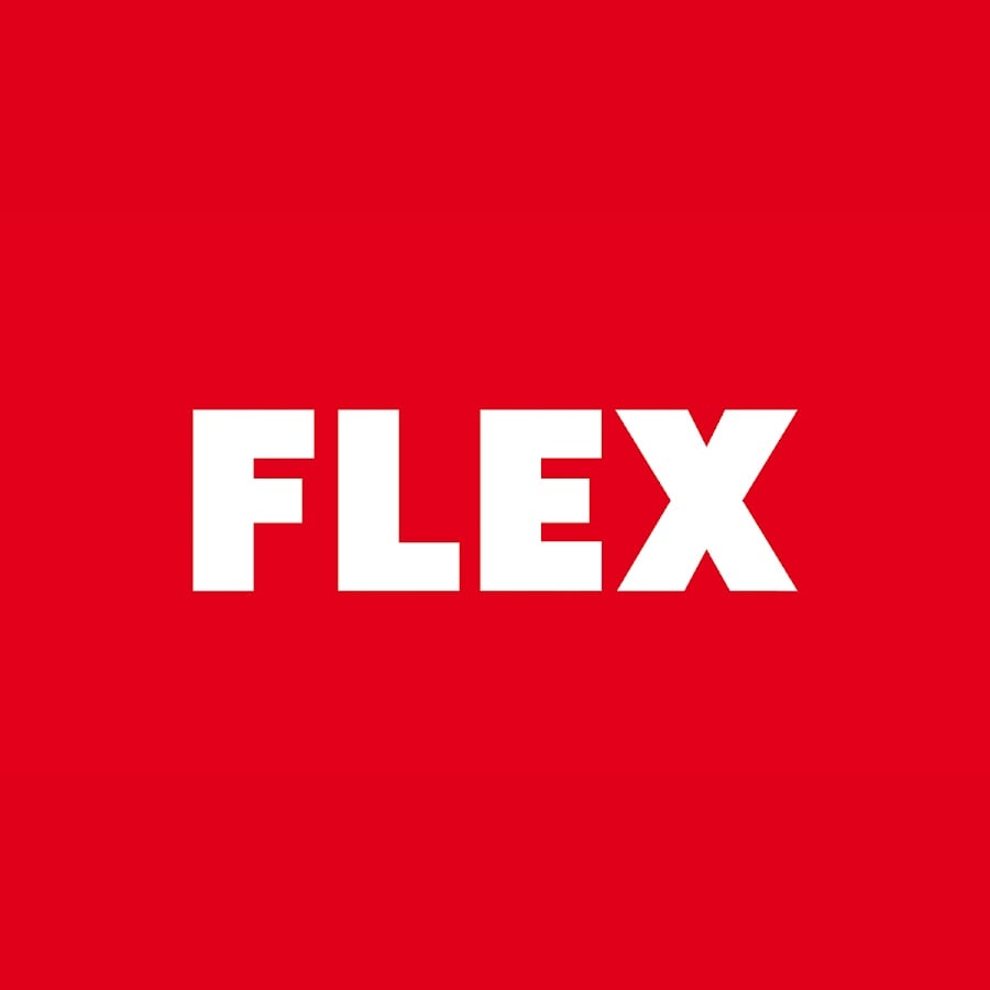فليكس Flex