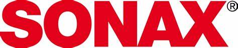 سوناكس SONAX