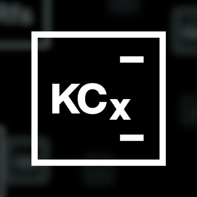 كوش كيمي الالمانية