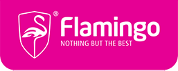 فلامنجو Flamingo