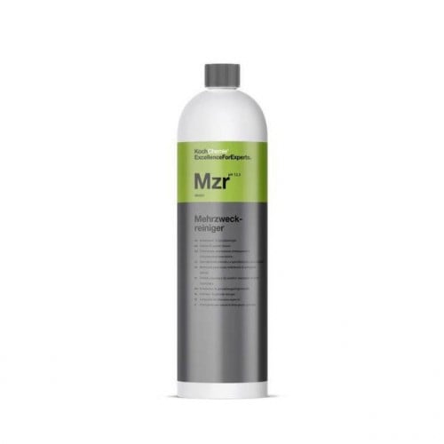 منظف عام مع عطر فرش MZR 1L