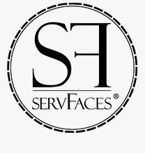 سيرفيسس الالمانية