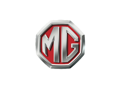 MG