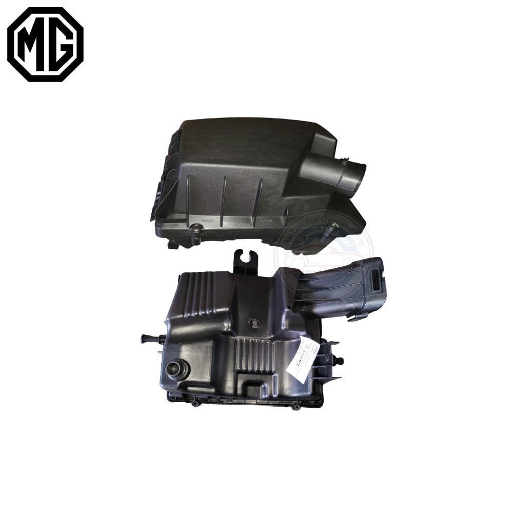قربة هواء فوق MG5