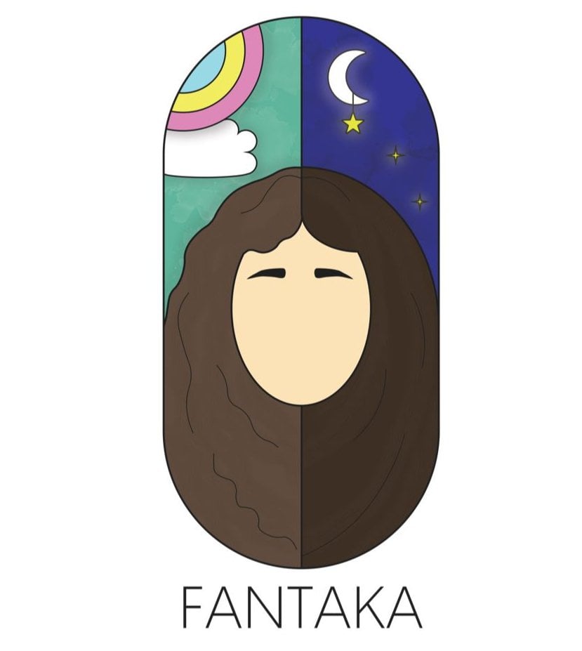 store avatar