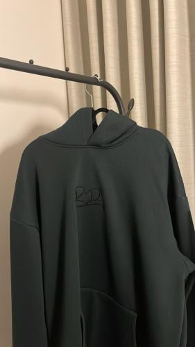 هودي - زيتي