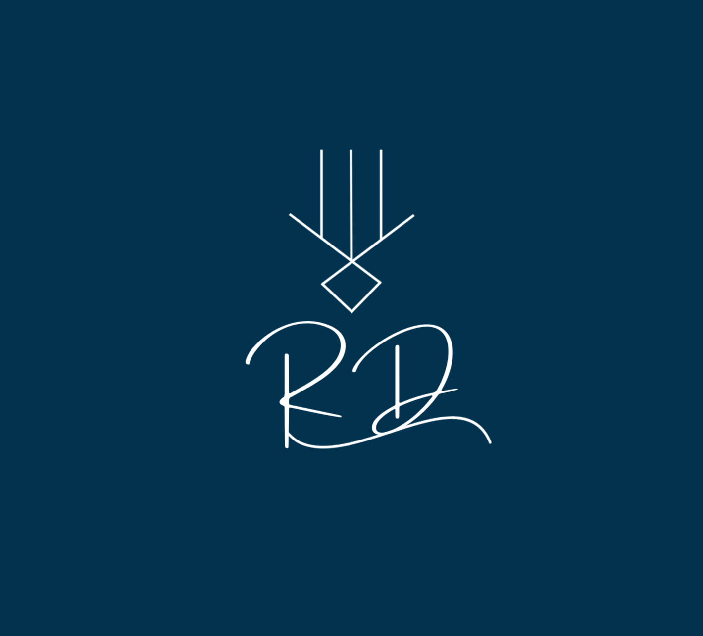 store avatar