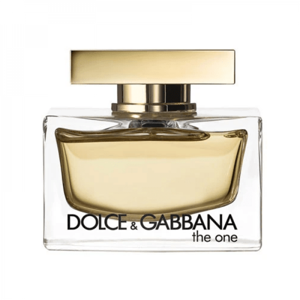 dolce gabbana the one woman 30ml