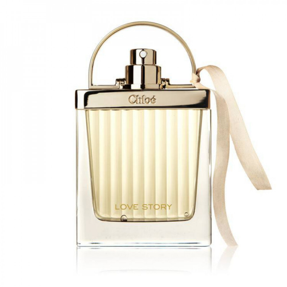 chloe love story mini