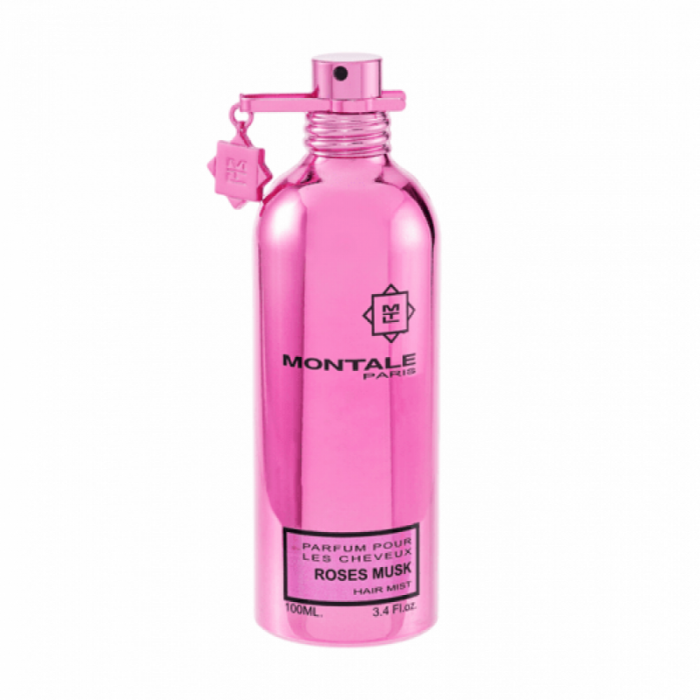 montale hair mist