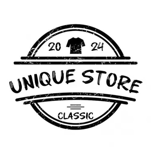 Unique Store