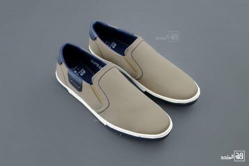 حذاء ديليكت بيج 498