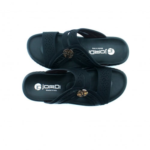 شبشب جوردي 507