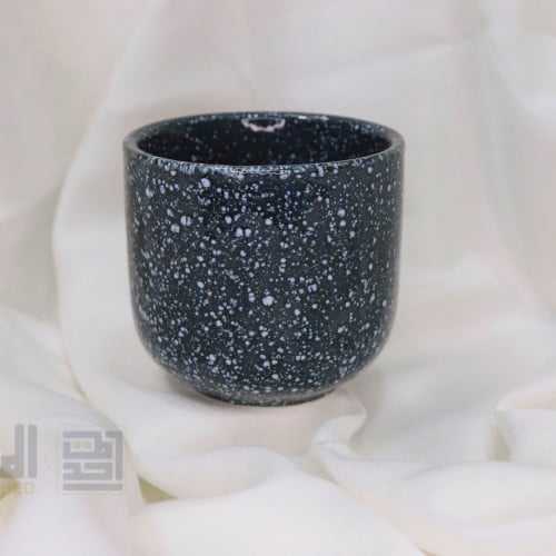 كوب سيراميك حجري