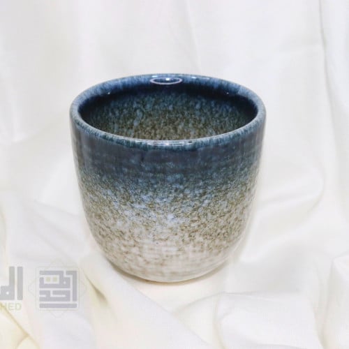 كوب سيراميك