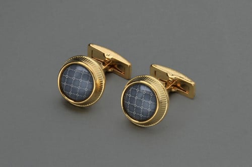 كبك ماركة قريفون 108