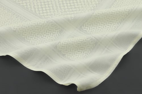 شماغ بروجيه سكري