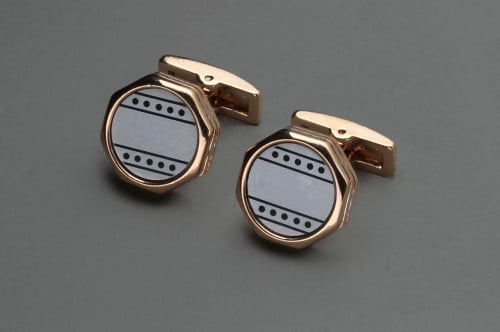 كبك ماركة قريفون 104