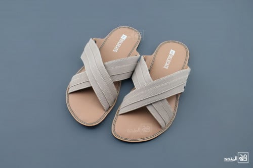 شبشب ديليكت بيج 793