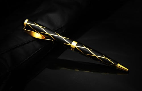 قلم الدهنج 1099