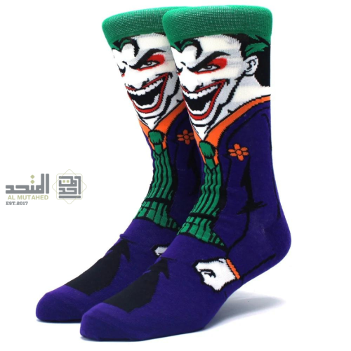 شراب JOKER