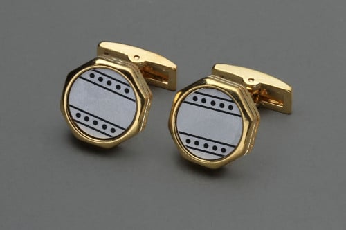 كبك ماركة قريفون 102