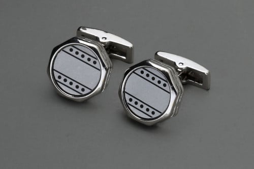 كبك ماركة قريفون 115