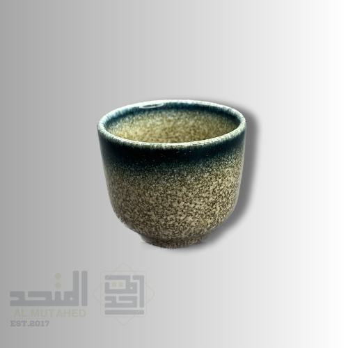 كوب سيراميك M