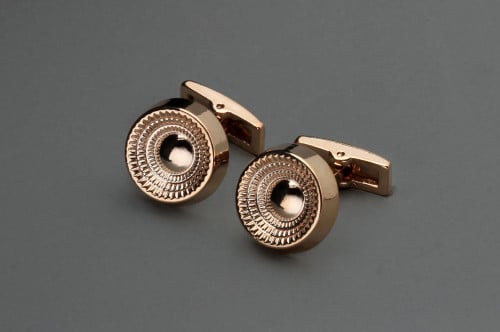 كبك ماركة قريفون 110