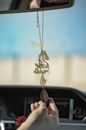 أستوداعيه الخيل مع كسرة العود حسب طلبك