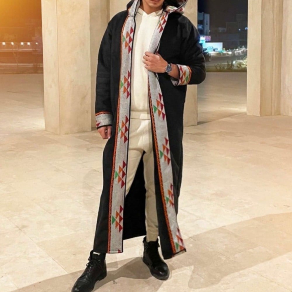 فروه رجالي سدو