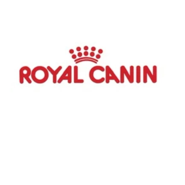 Royal canin