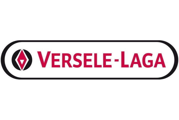 Versele-lags