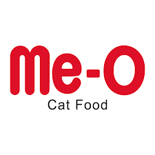 Me-o