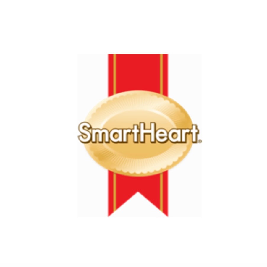 Smart heart