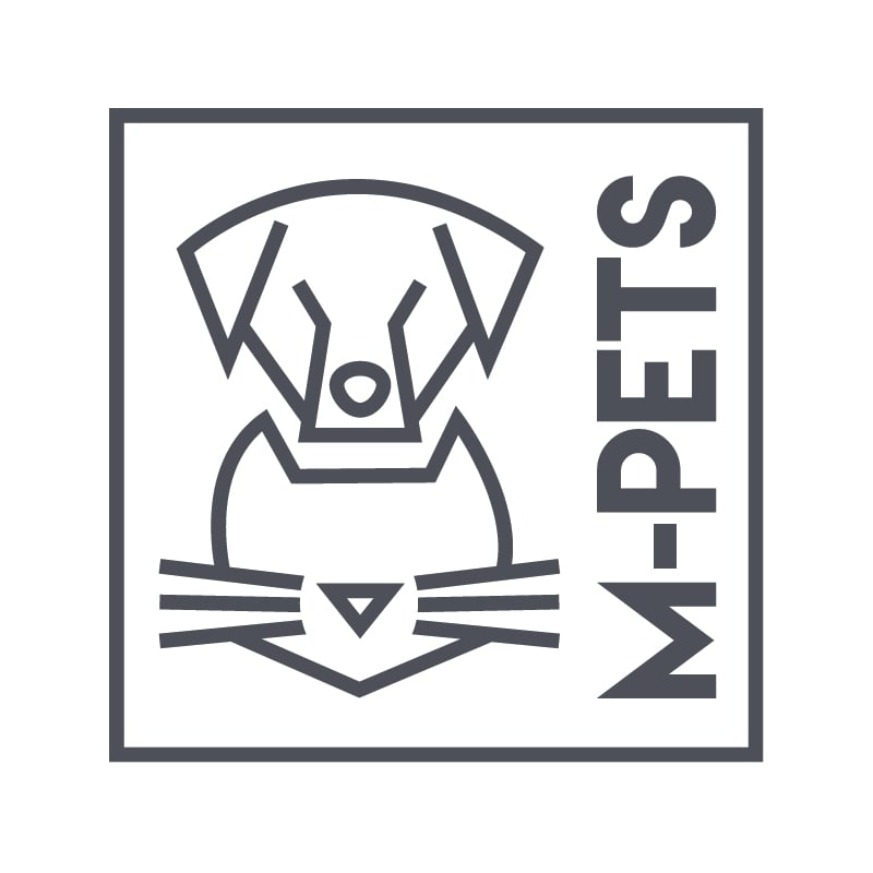 M-pets
