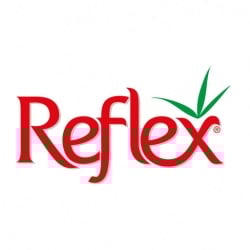 Reflex